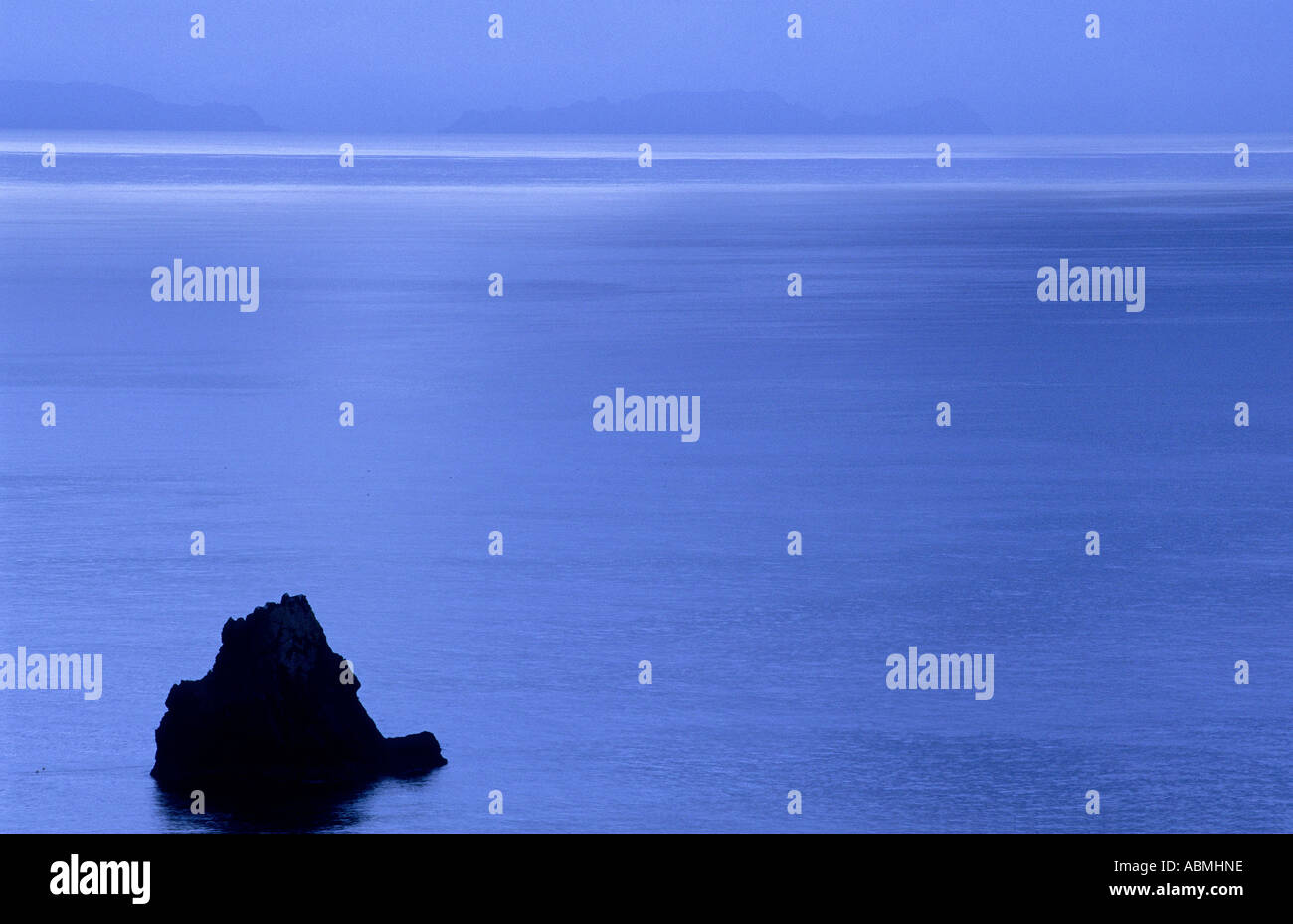 Rock outside Lido, Funchal. Madeira Stock Photo - Alamy