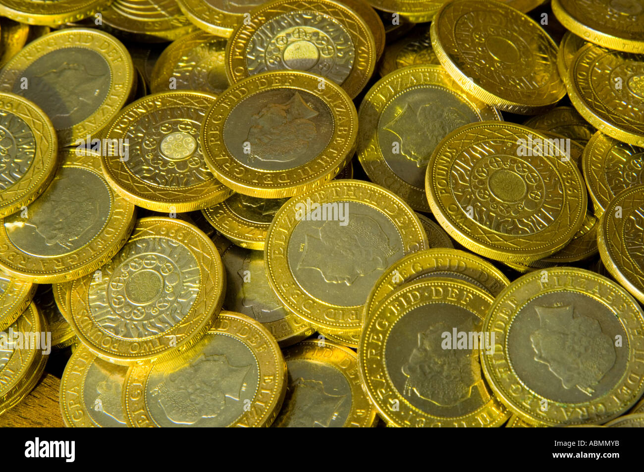Treasure chest gold coins hi-res stock photography and images - Alamy