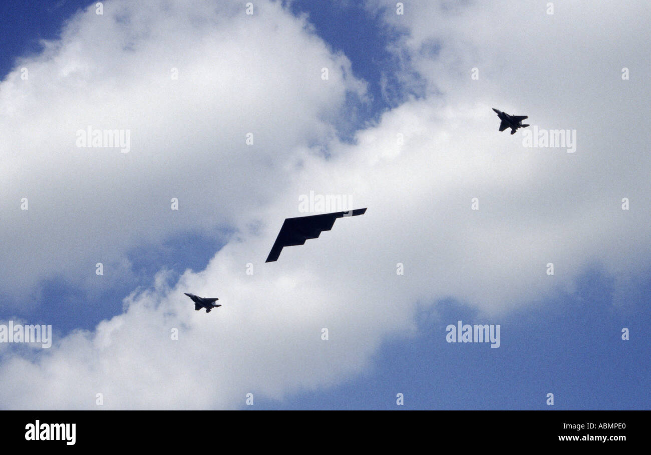 Northrop grumman stock options