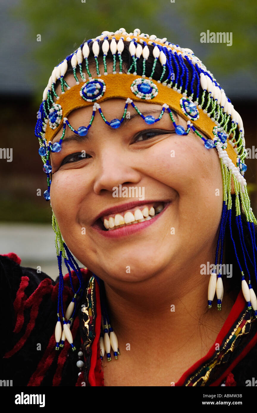 Clothesline Anchorage at Maria Henderson blog