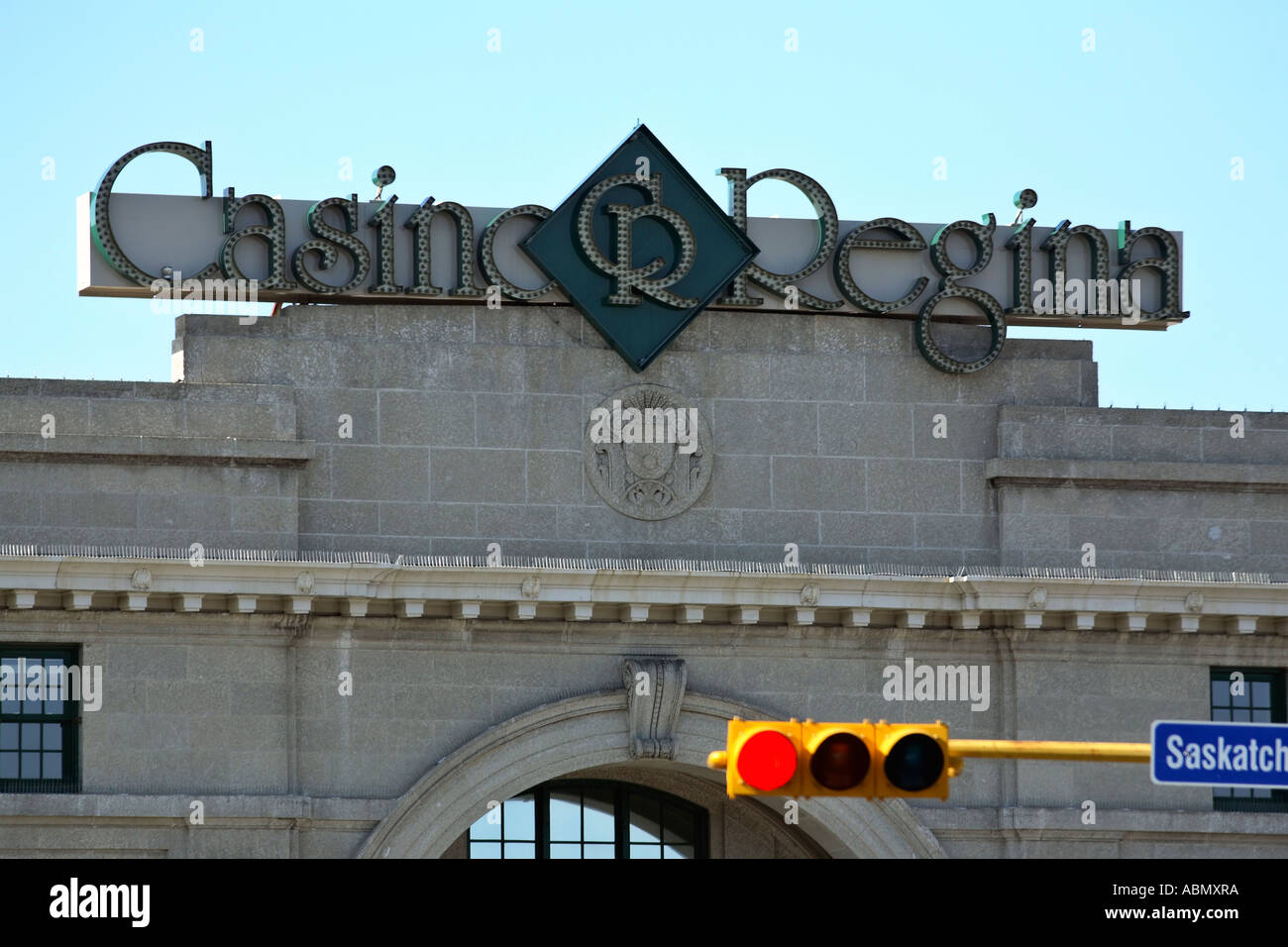 Casino in regina canada Casino in regina canada