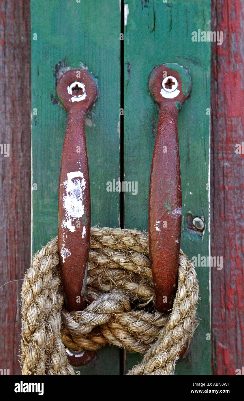 Two hatches hi-res stock photography and images - Alamy