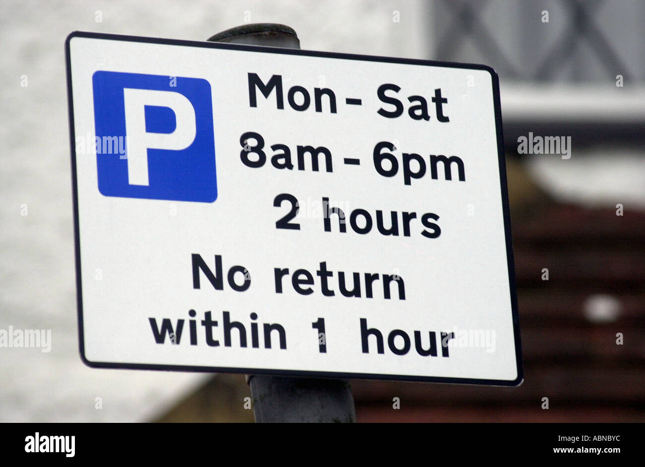 Am I allowed to park here on a Sunday? r/AskUK
