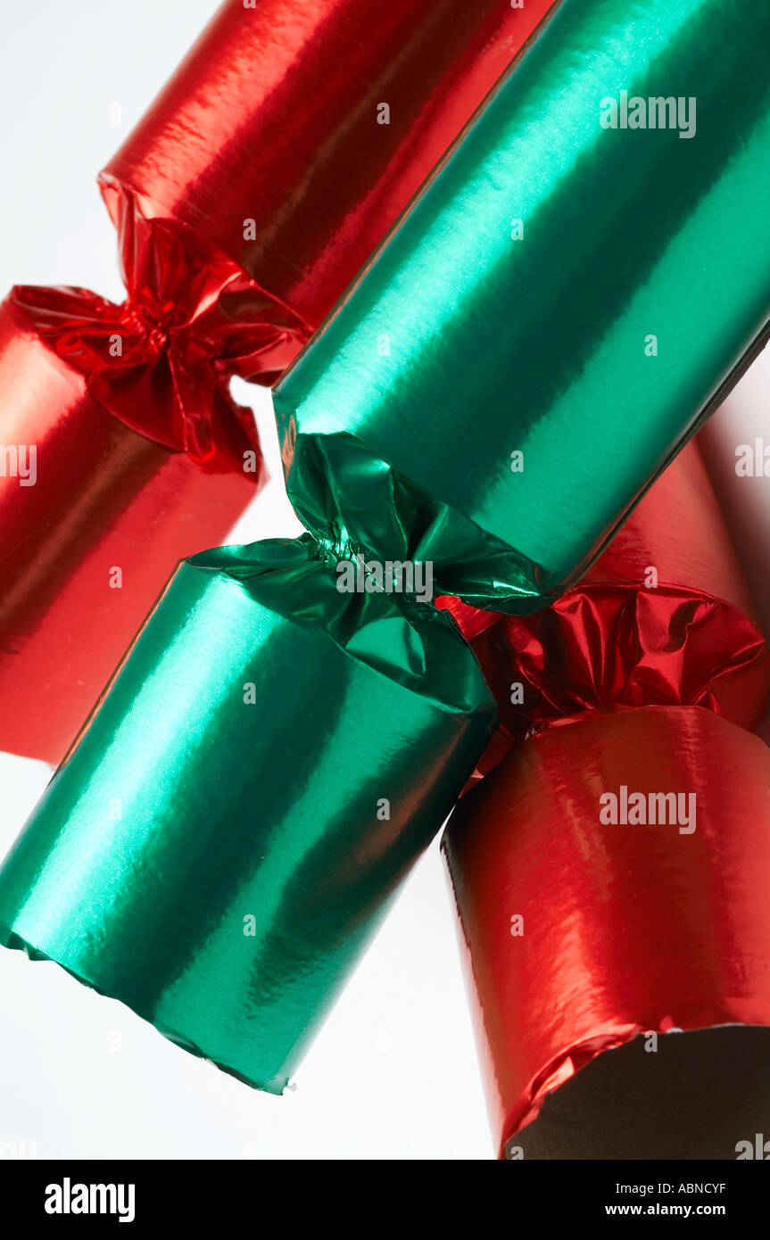 crackers, cracker, christmas, xmas, 25th, of, december, bang, banger