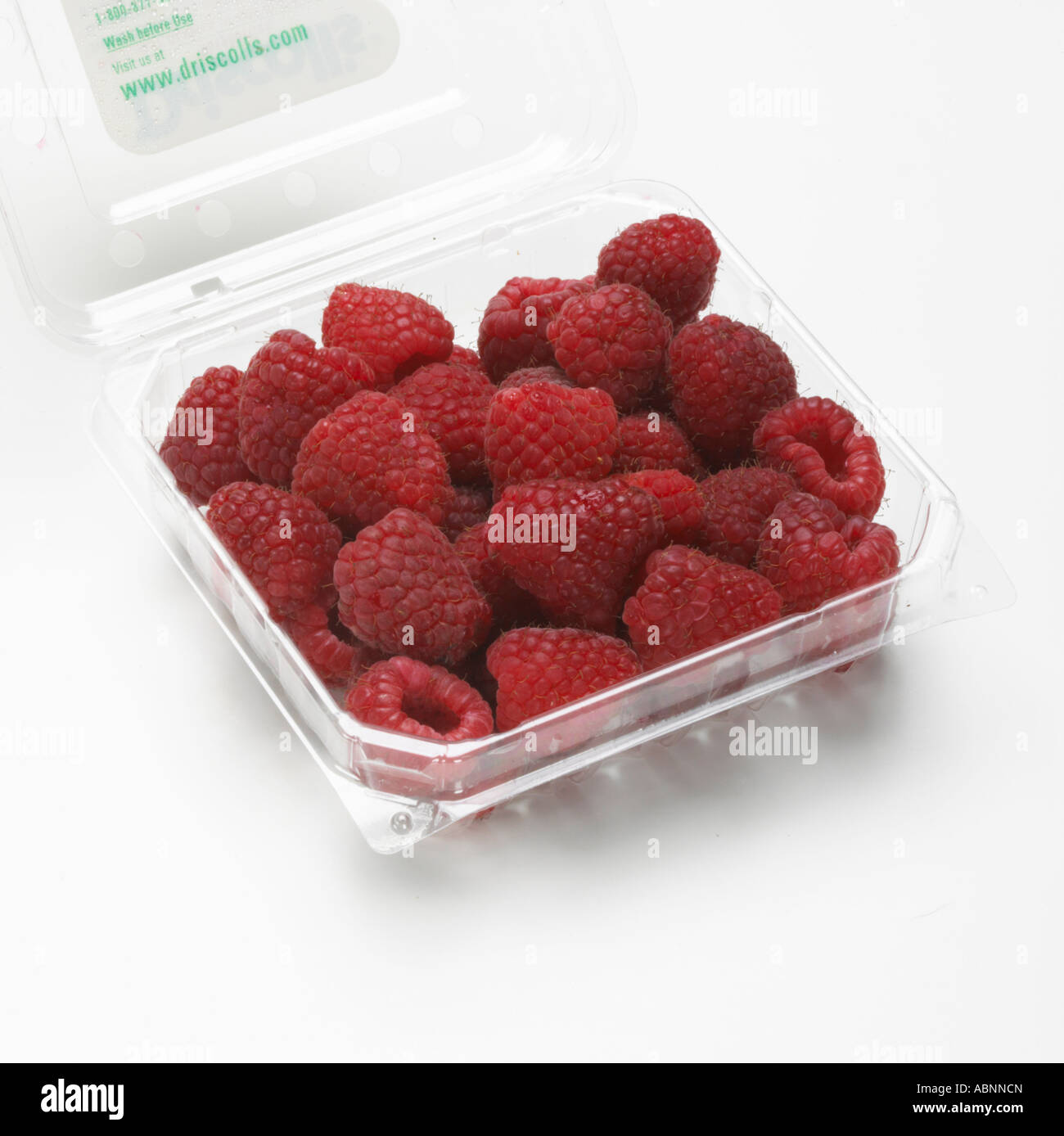 Download Raspberry Raspberries In Container Stock Photo Alamy PSD Mockup Templates