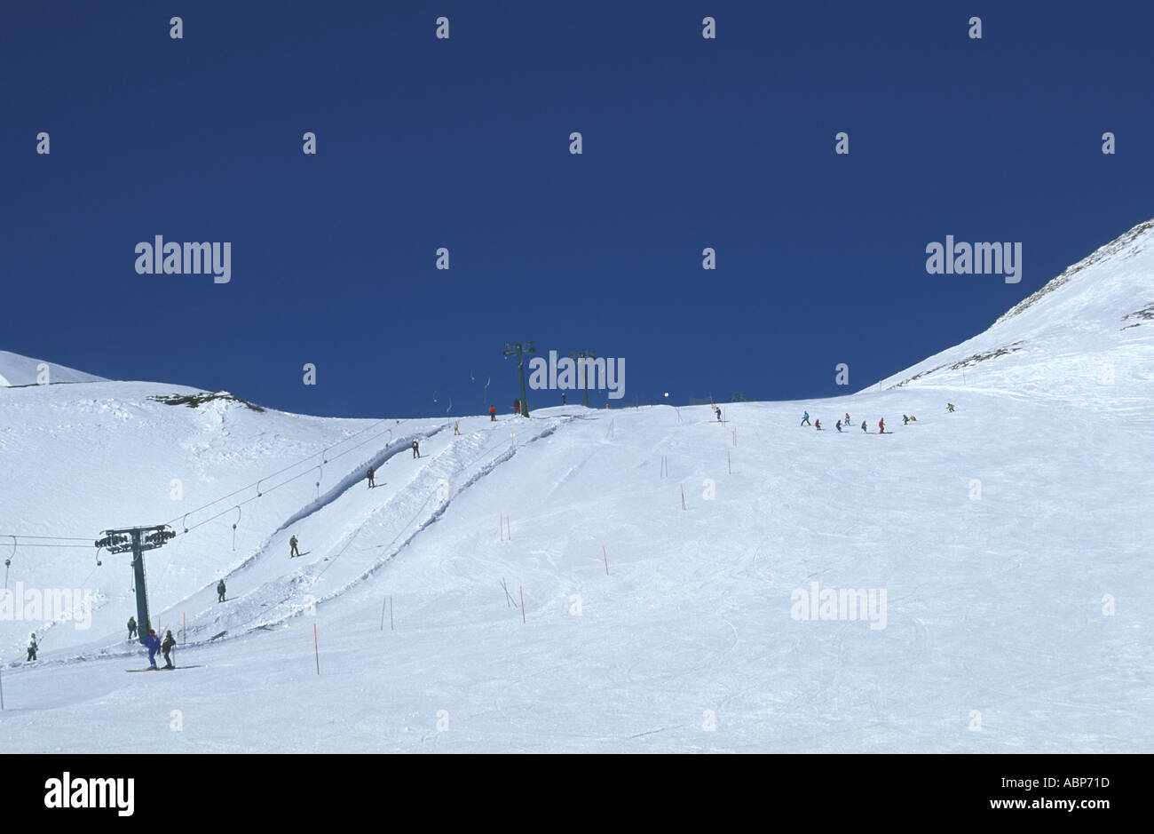 If run by hi-res stock photography and images - Alamy
