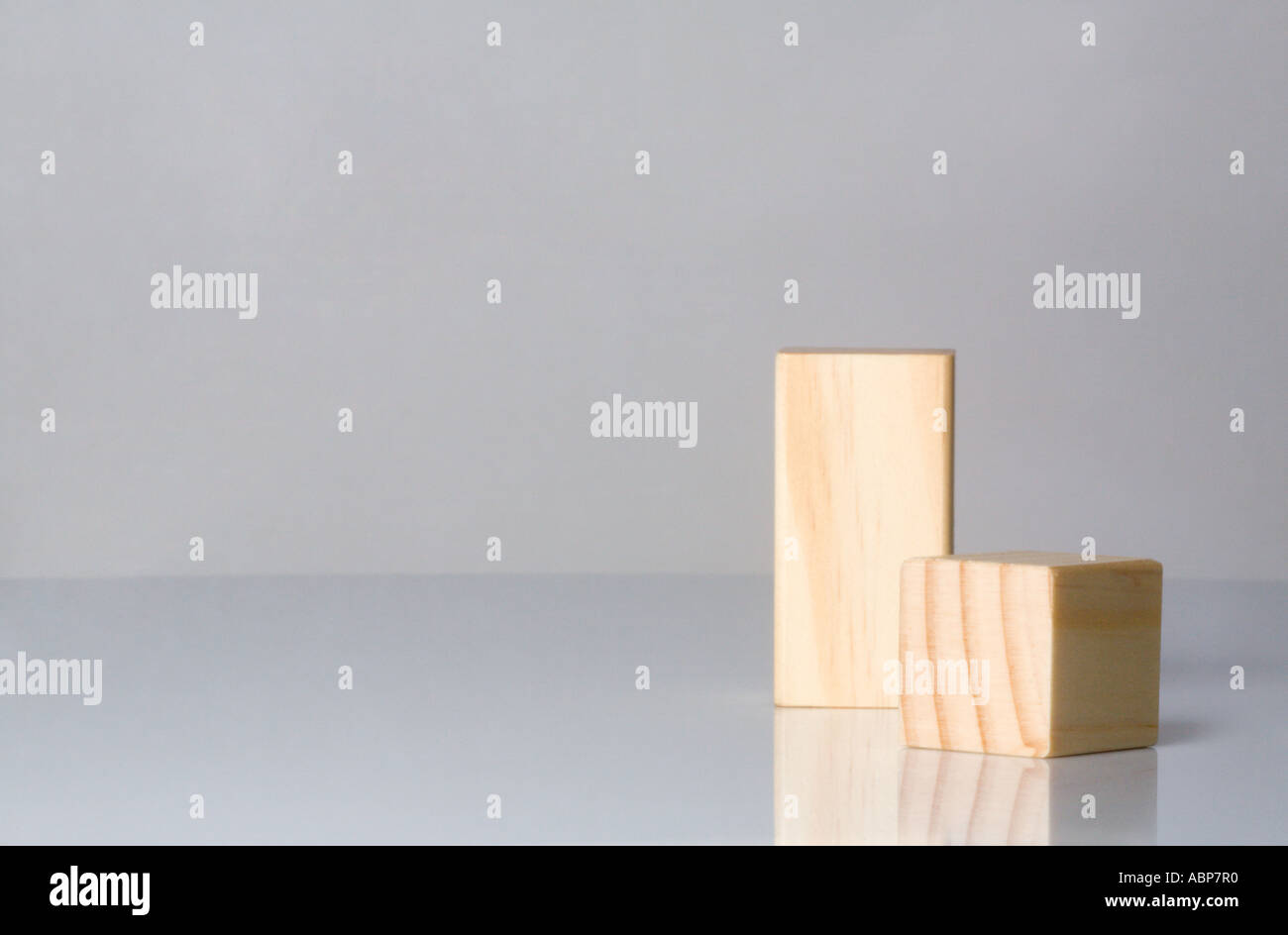 Building blocks metaphor hi-res stock photography and images - Alamy