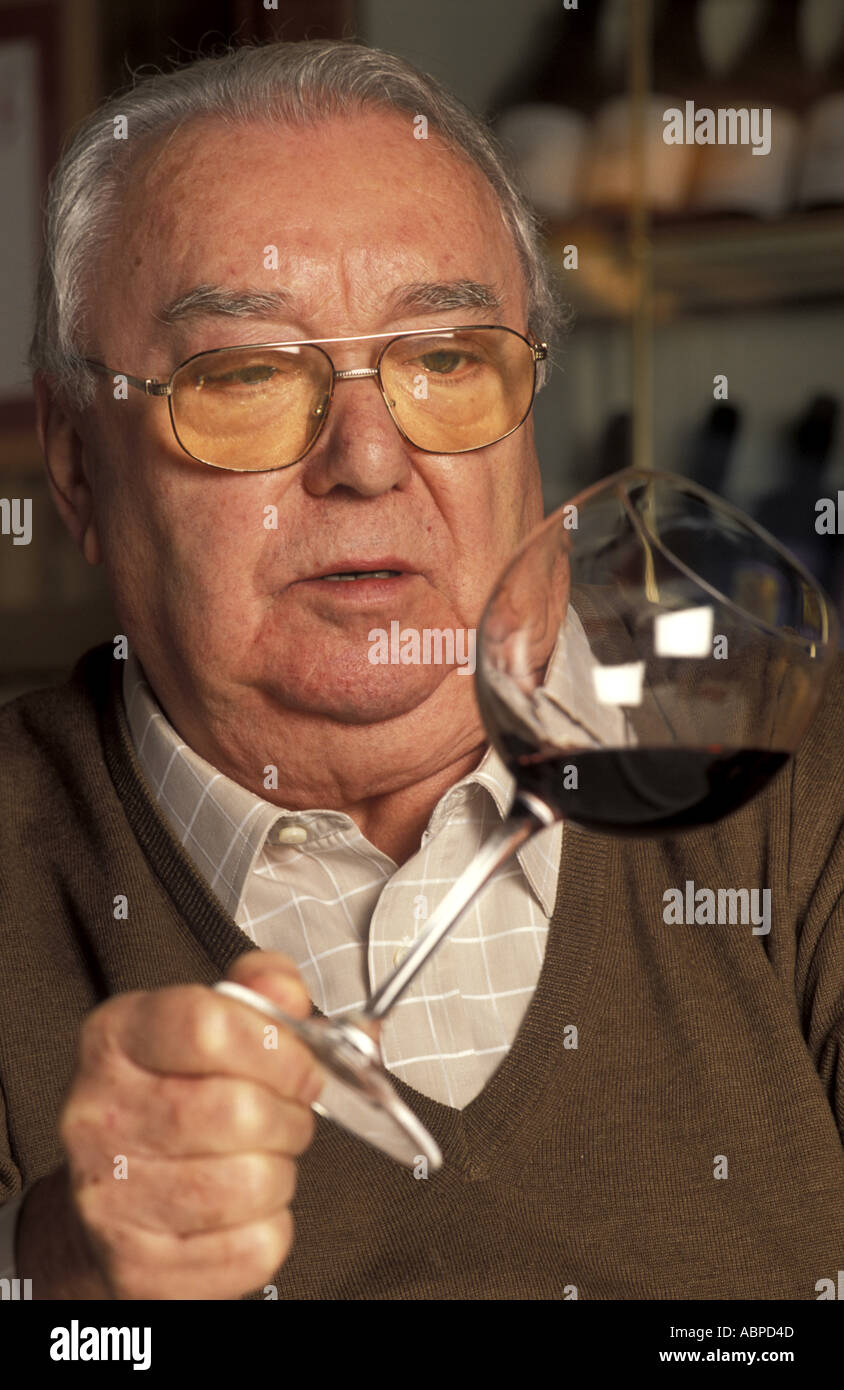 Angelo Sanvico Stock Photo