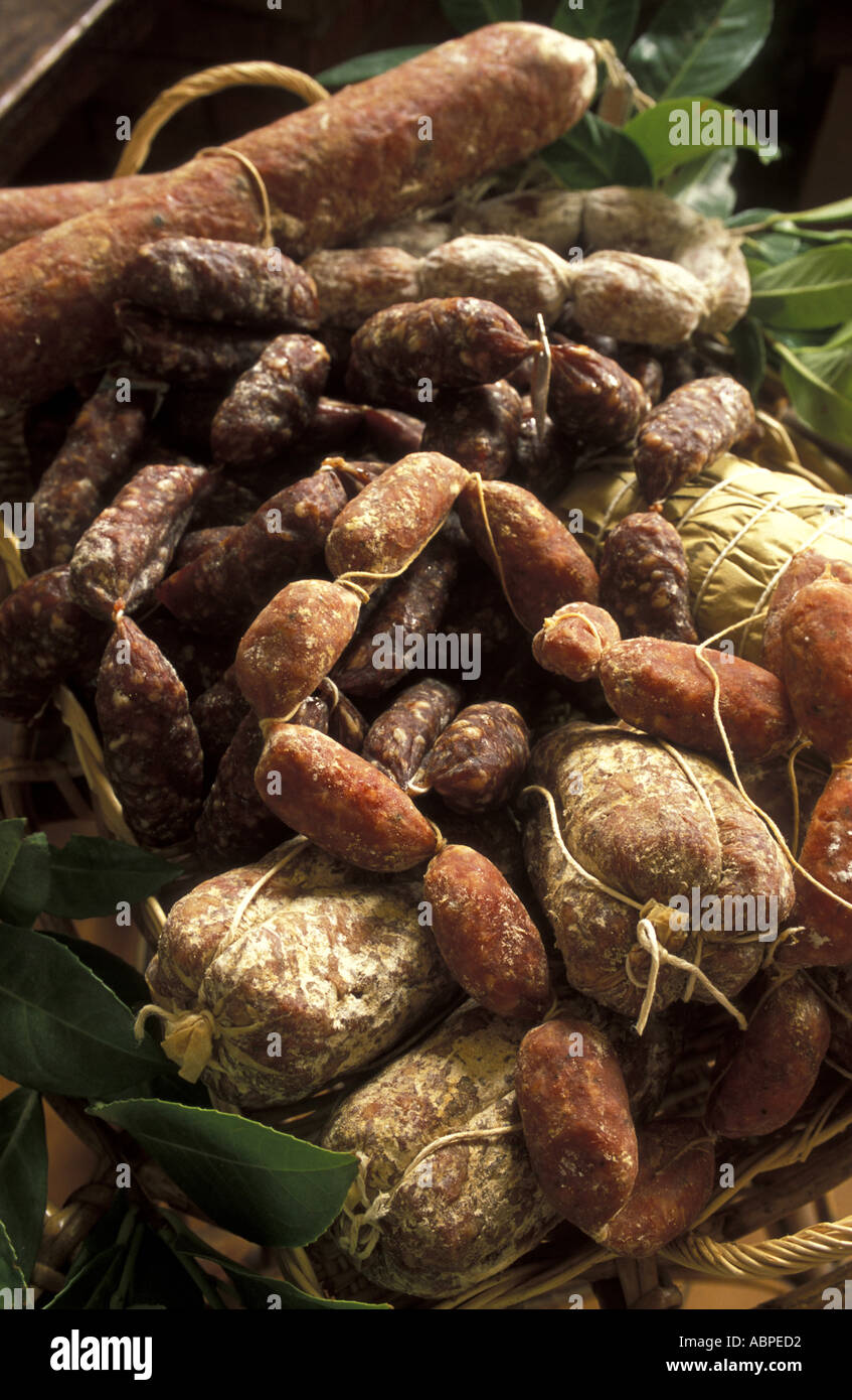 Delicatessen hi-res stock photography and images - Alamy
