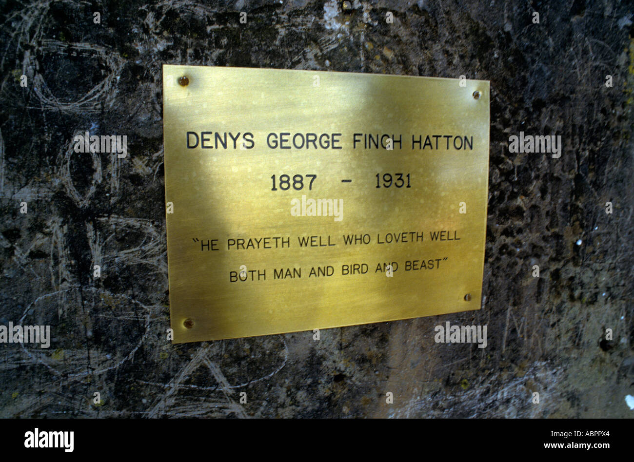 denys finch hatton isak dinesen denys finch hatton isak dinesen