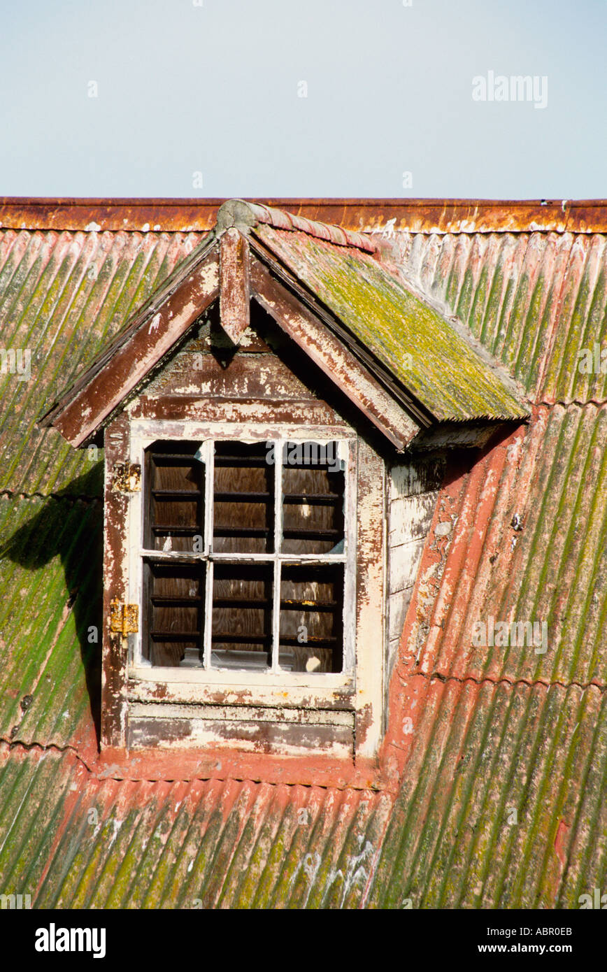 Window lites hi-res stock photography and images - Alamy
