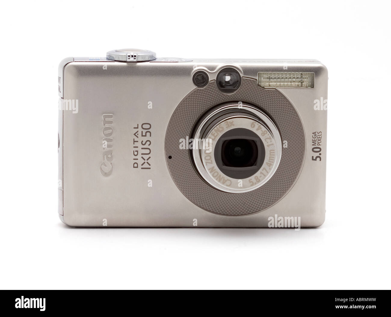 digital camera studio Stock Photo - Alamy