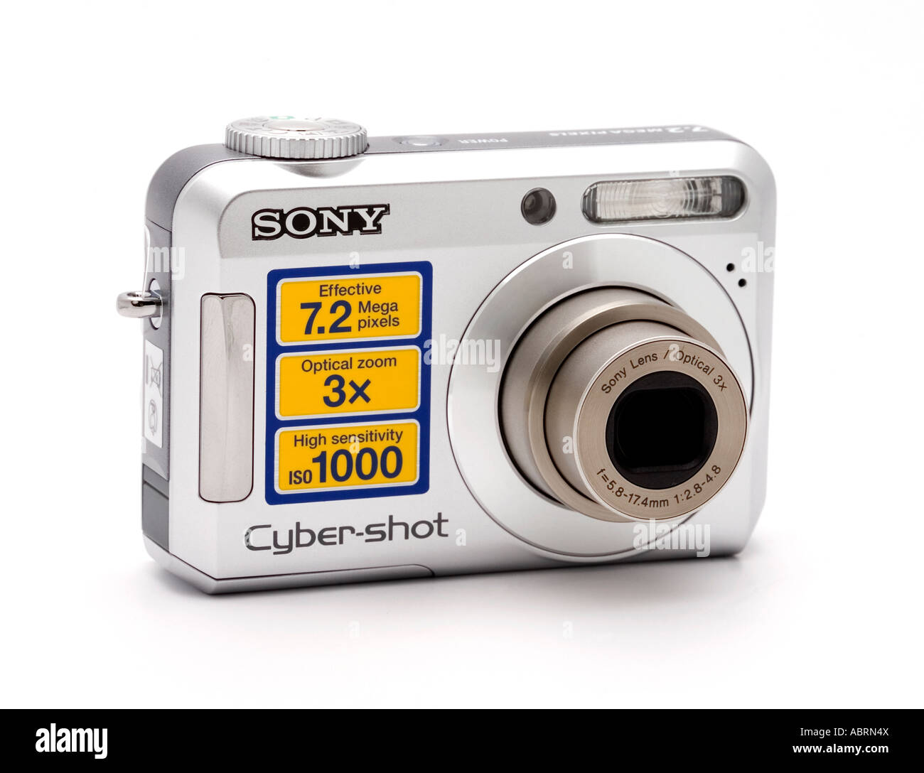 digital camera studio Stock Photo - Alamy