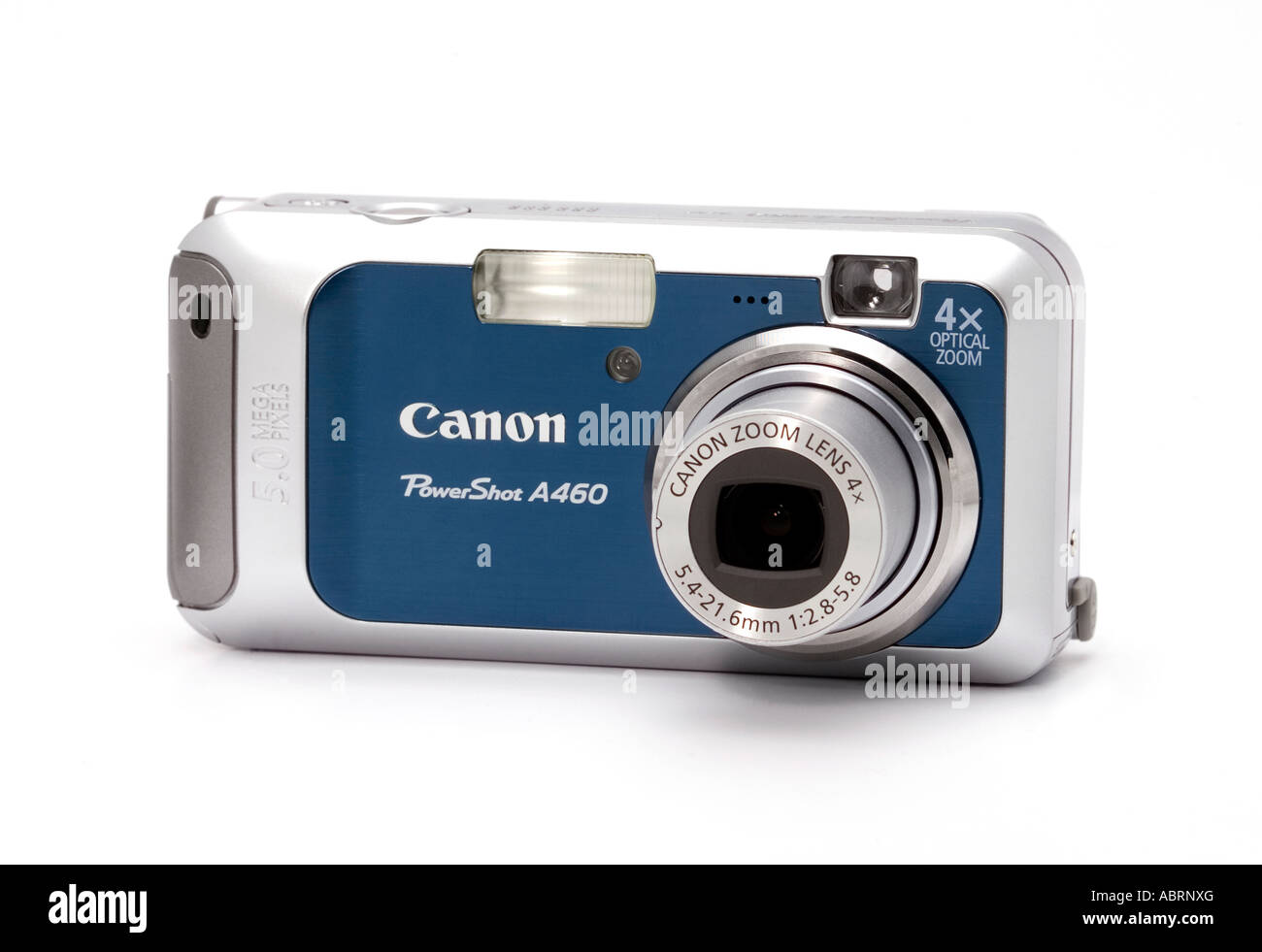 digital camera studio Stock Photo Alamy