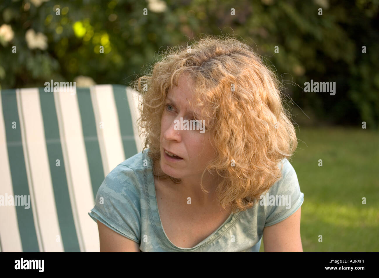 young-feel-hi-res-stock-photography-and-images-alamy