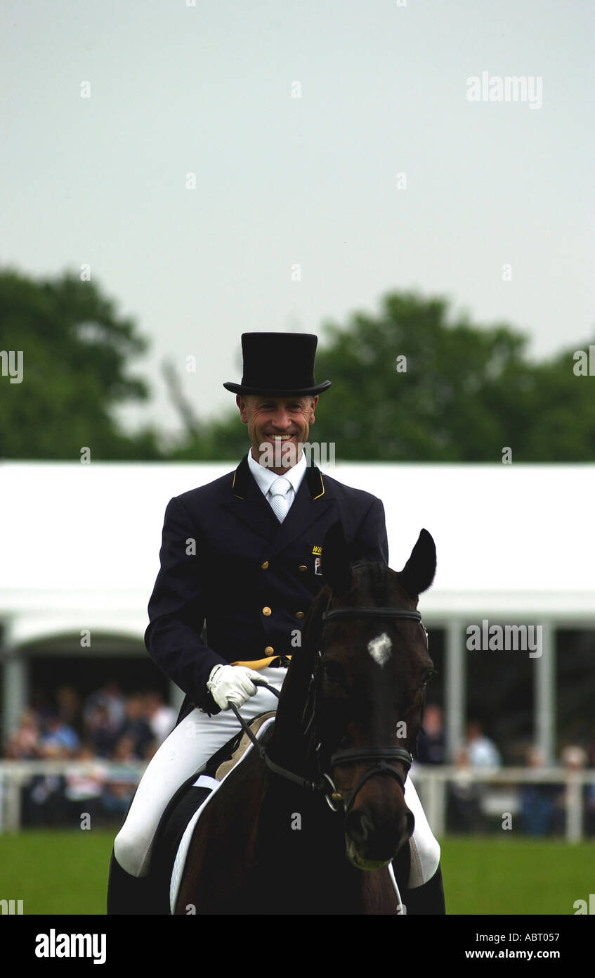 ANDREW HOY Stock Photo Alamy