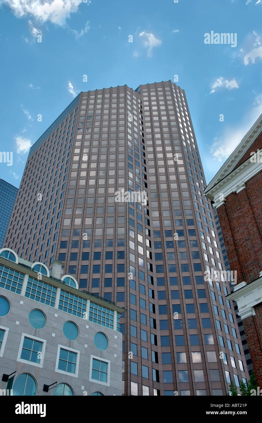 Sheraton Hotels & Resorts office