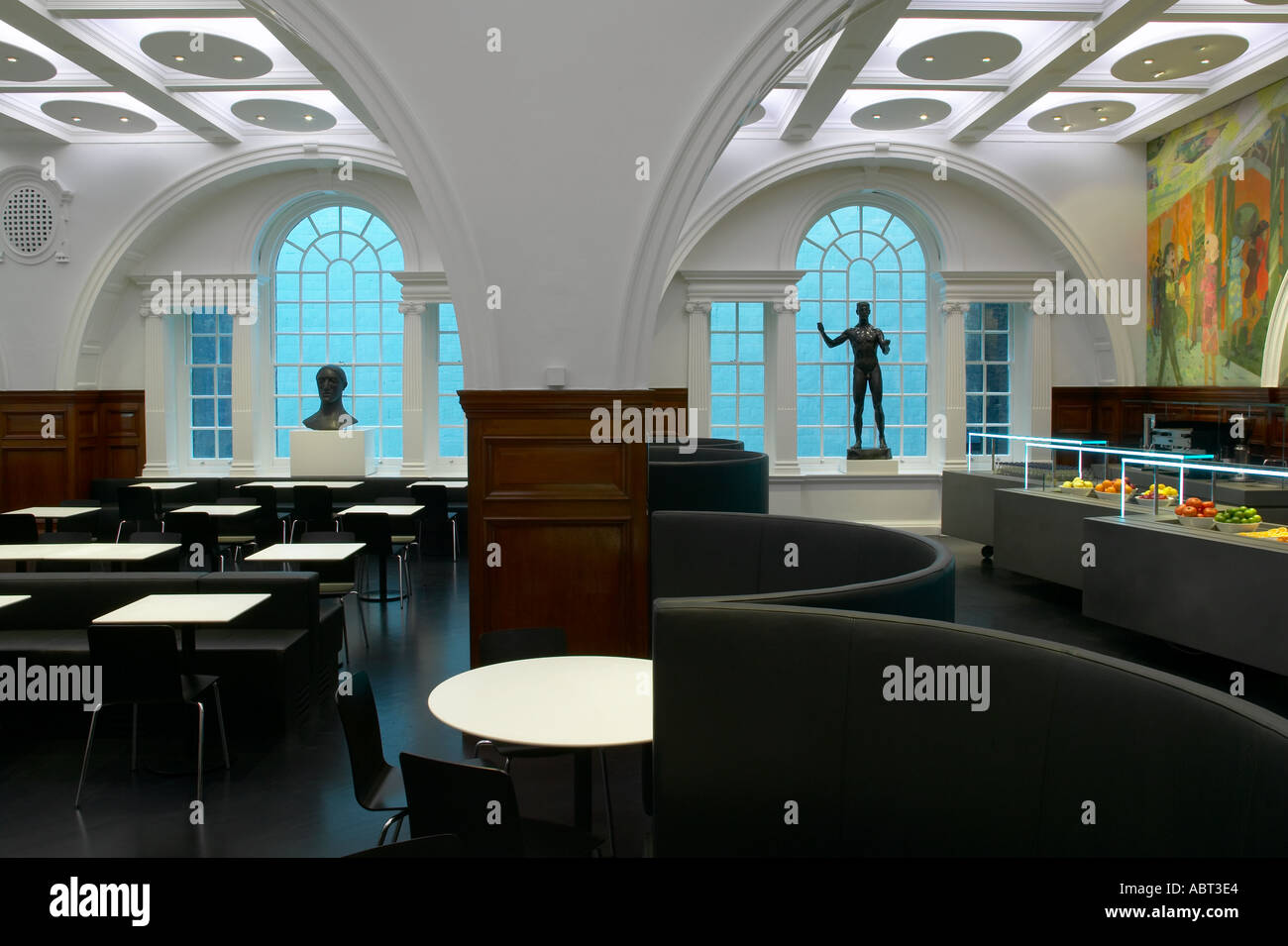 House of usher paintings hi-res stock photography and images - Alamy
