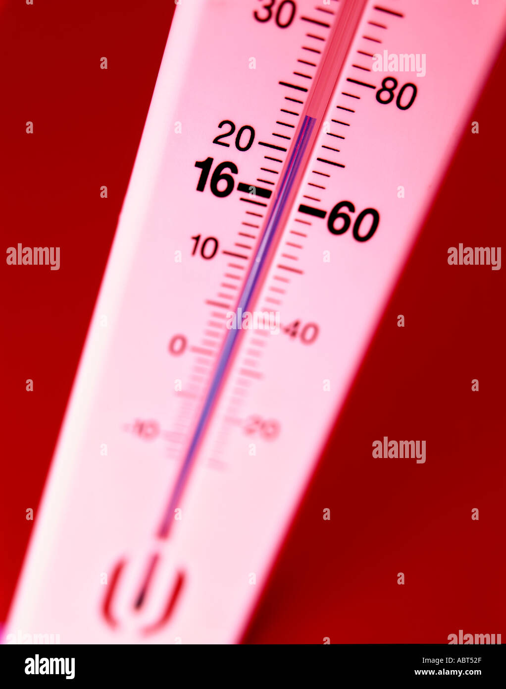 Air temperature measurement hires stock photography and images Alamy