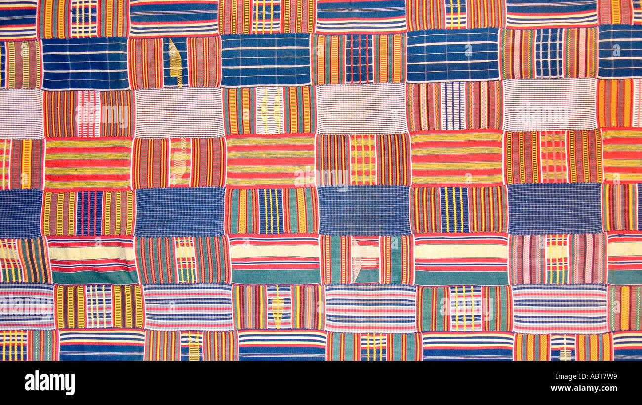 Asante ghana hires stock photography and images Alamy