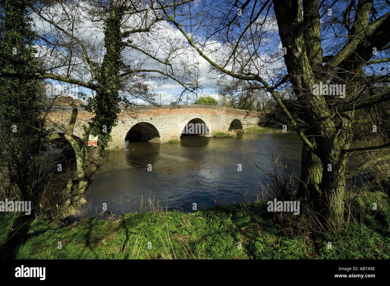 Great alne hires stock photography and images Alamy