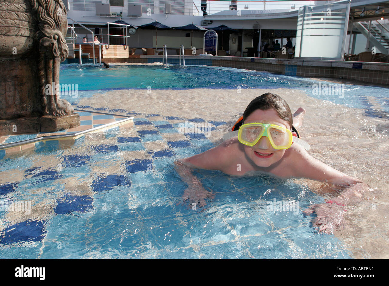 Ny060406198 hi-res stock photography and images - Alamy