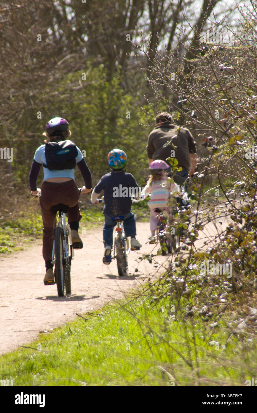 stratford cycle track