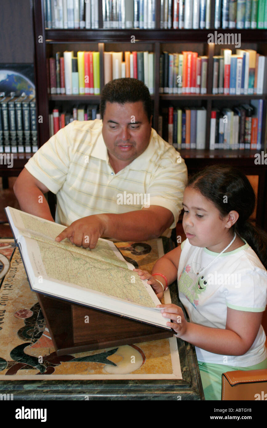 Map of the caribbean ports hires stock photography and images Alamy
