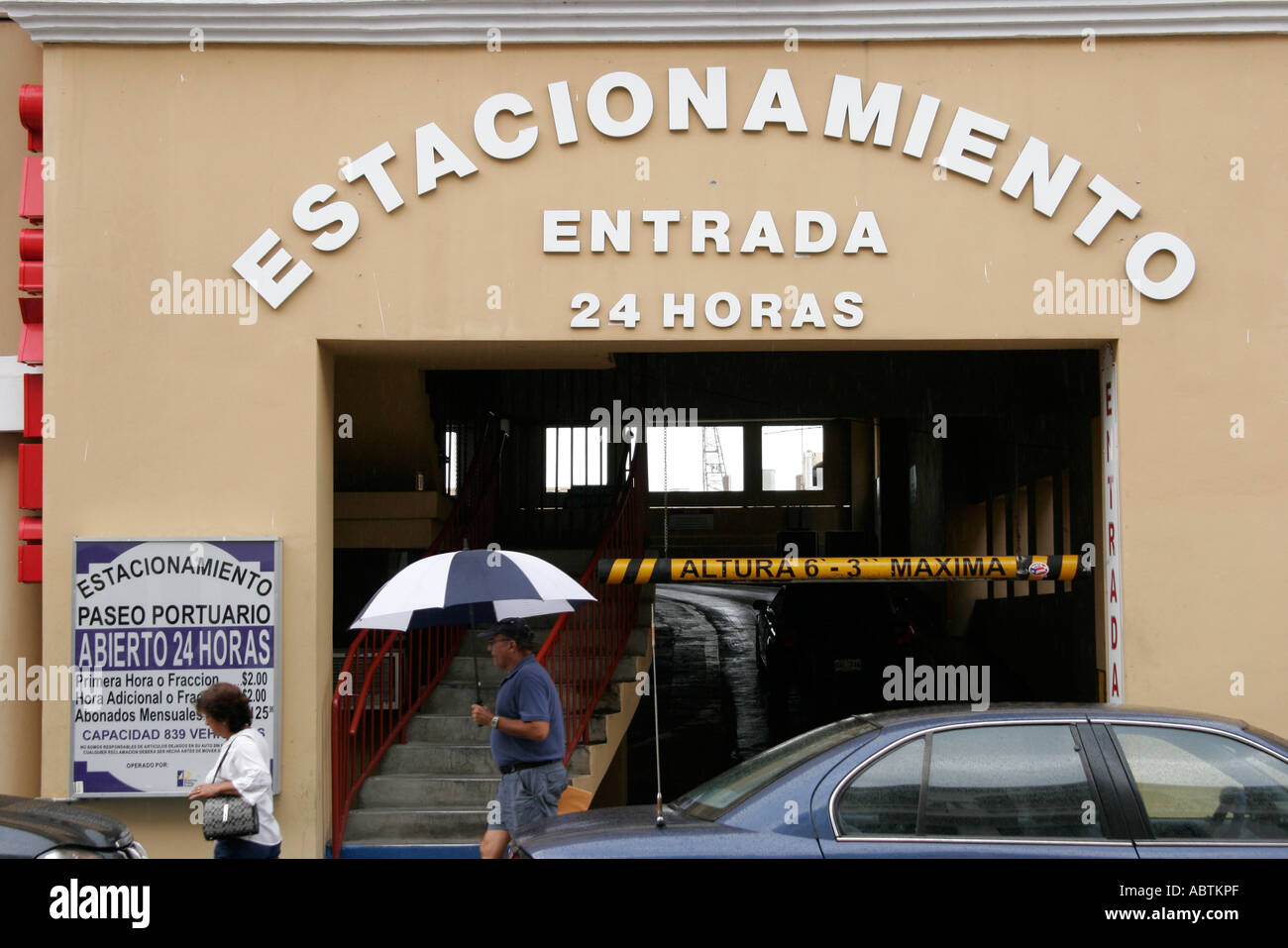 Puerto Rico,Rican,Caribbean Island,Greater Antilles Old San Juan