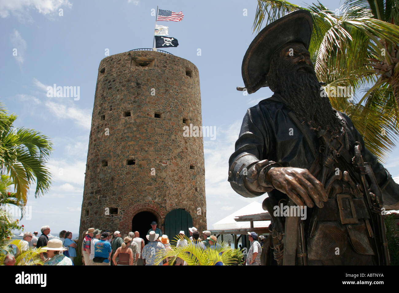 blackbeard-on-the-painted-water-tower
