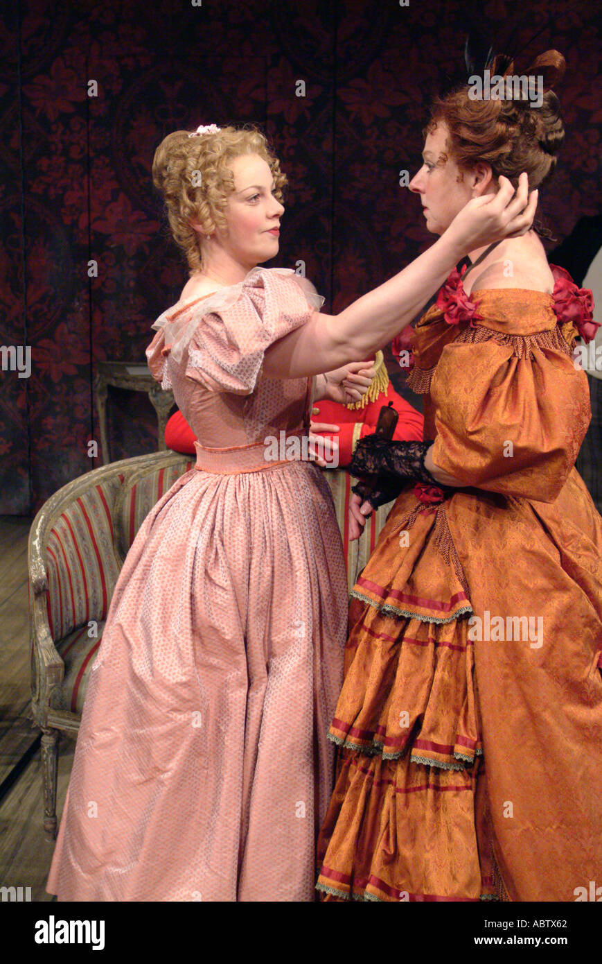 Naomi Judd,Eva McKenzie Porno picture Ann Prentiss,Spring Byington Raffey Cassidy,Peter Firth (born 1953) Erotic photos Lorella Cuccarini,Edith Fellows