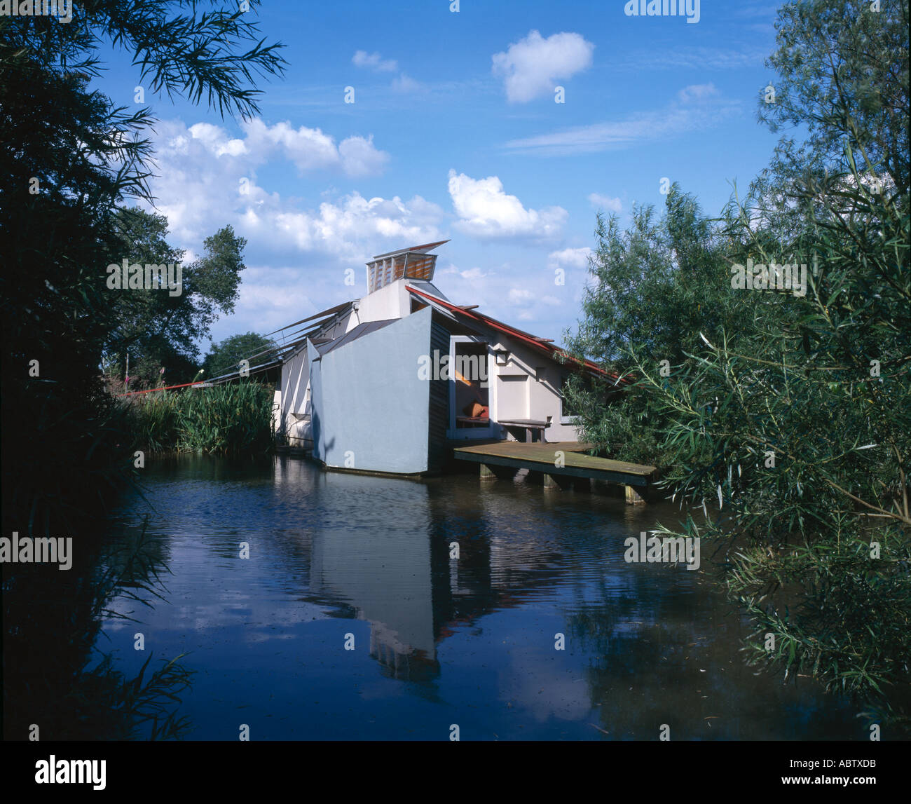 Studio photographer england hi-res stock photography and images - Alamy