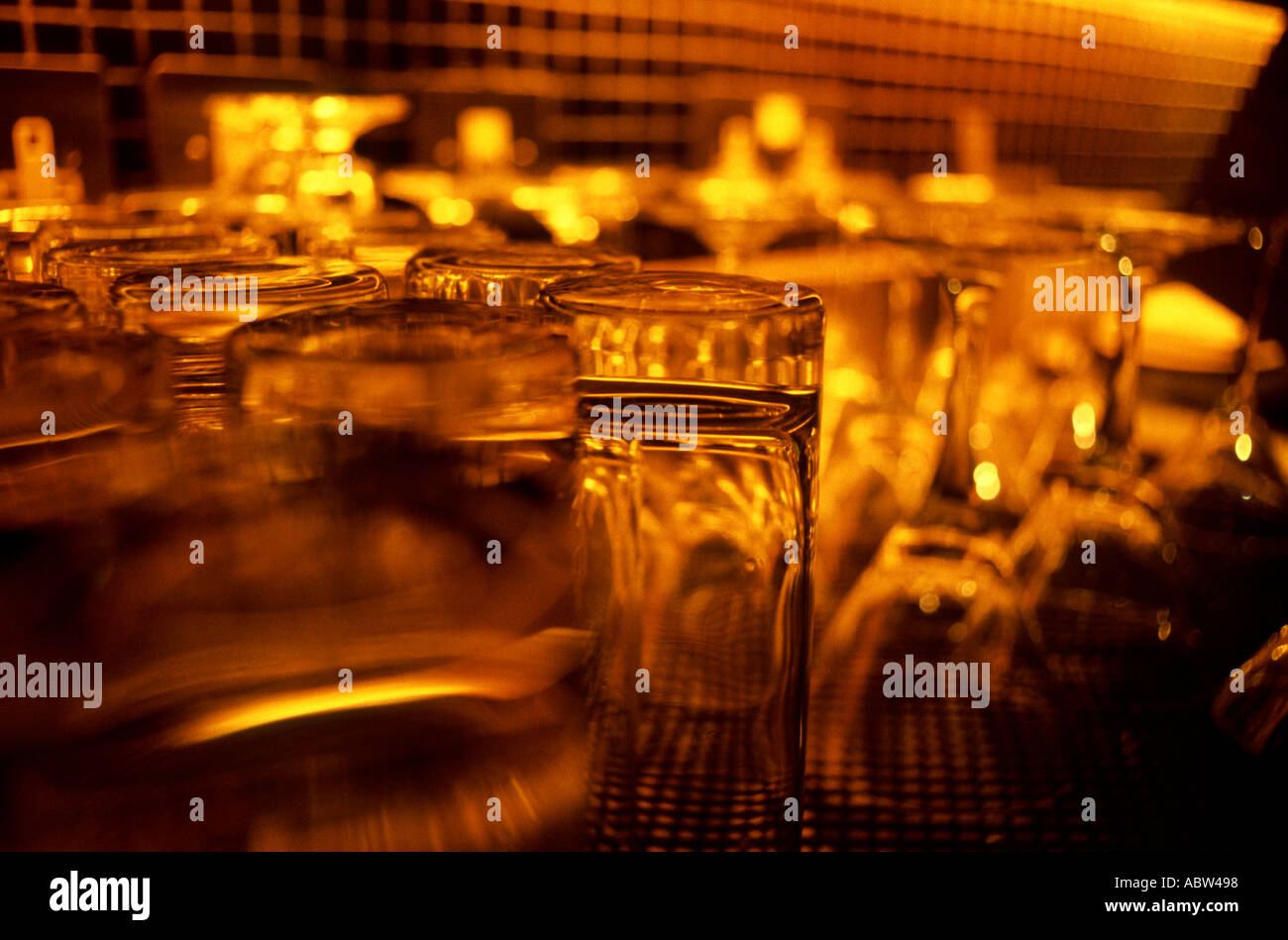 glasses,drink, cocktail, glass, bar, restaurant, London, interior