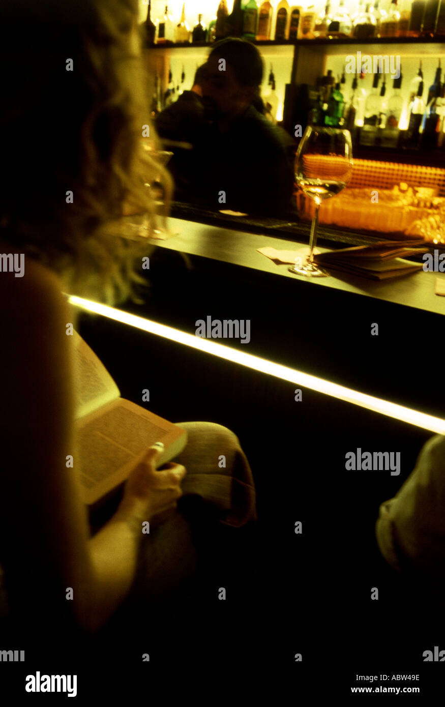 drink, cocktail, glass, bar, restaurant, London, interior design