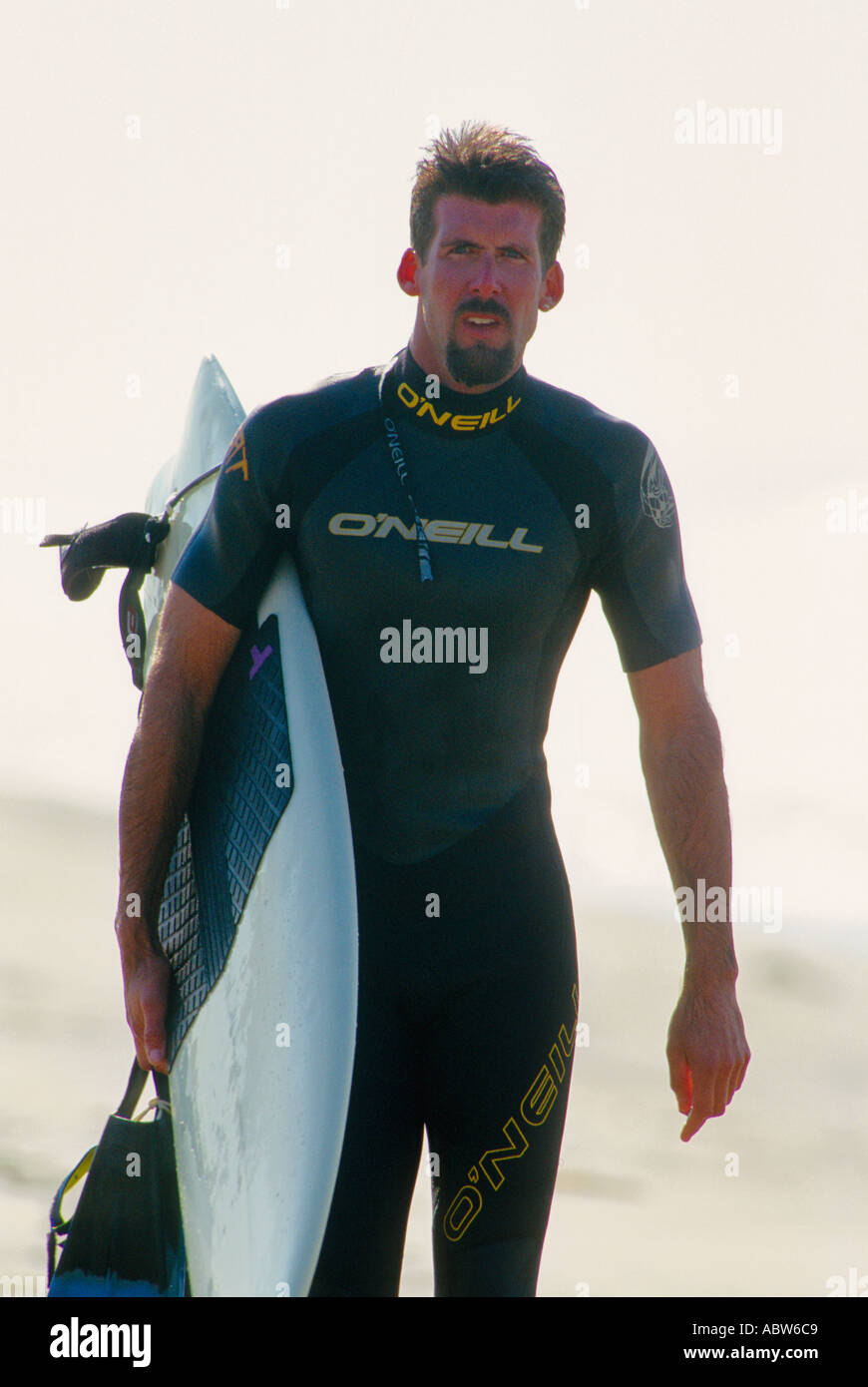 Kneeboarder hi-res stock photography and images - Alamy