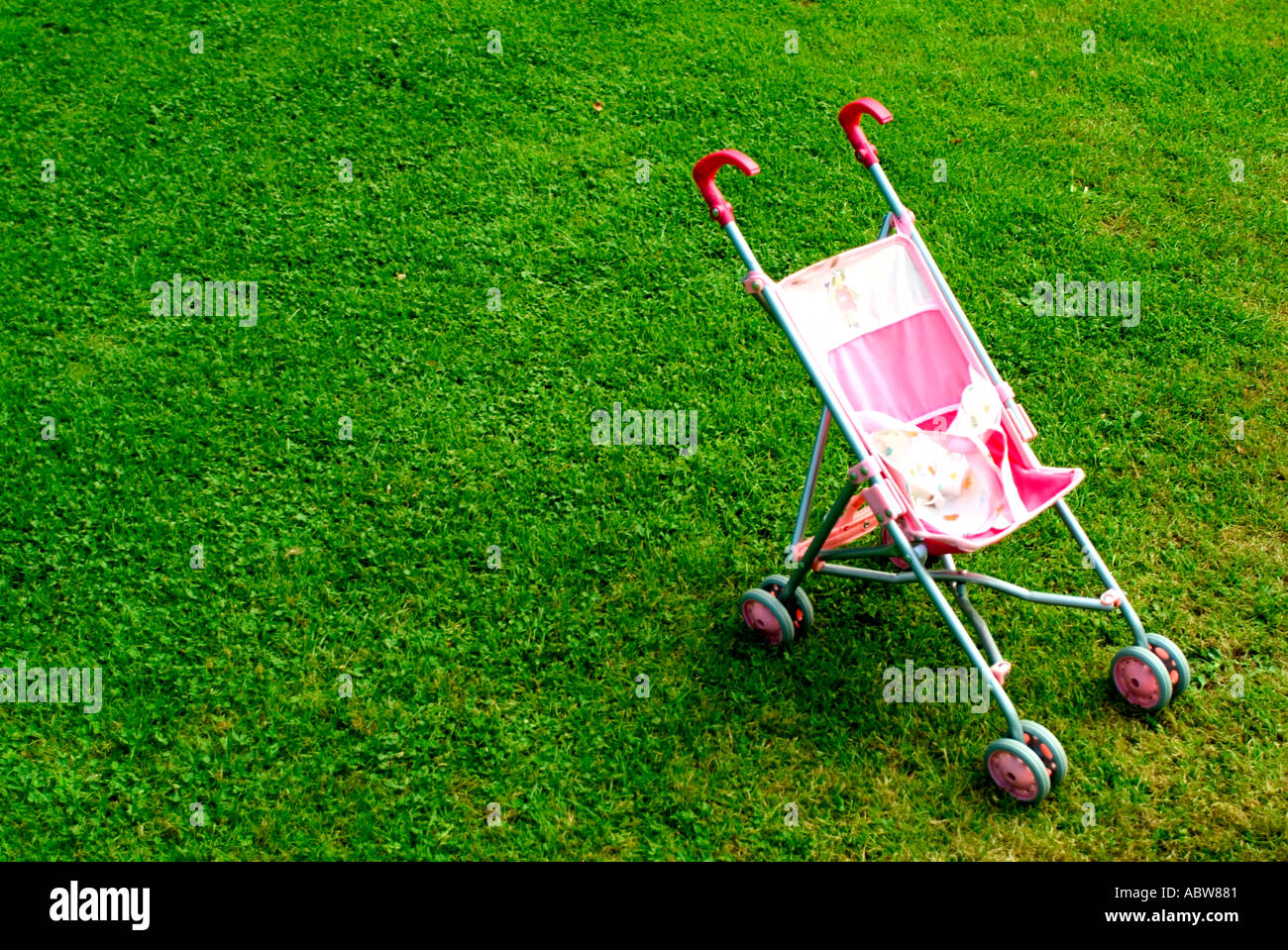buggy, Child carrier, baby buggy Stock Photo Alamy