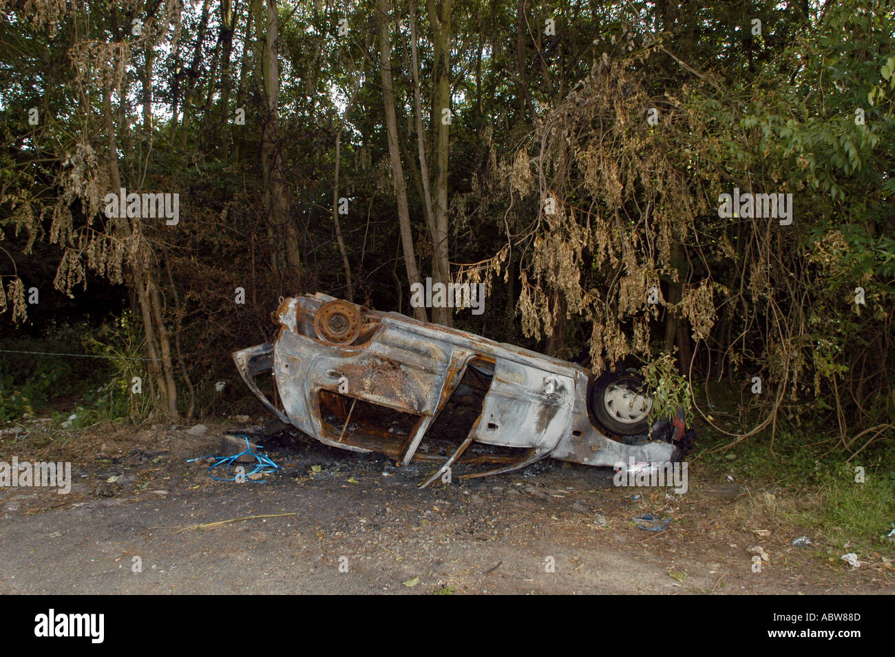 dereham norfolk high resolution stock photography and images alamy