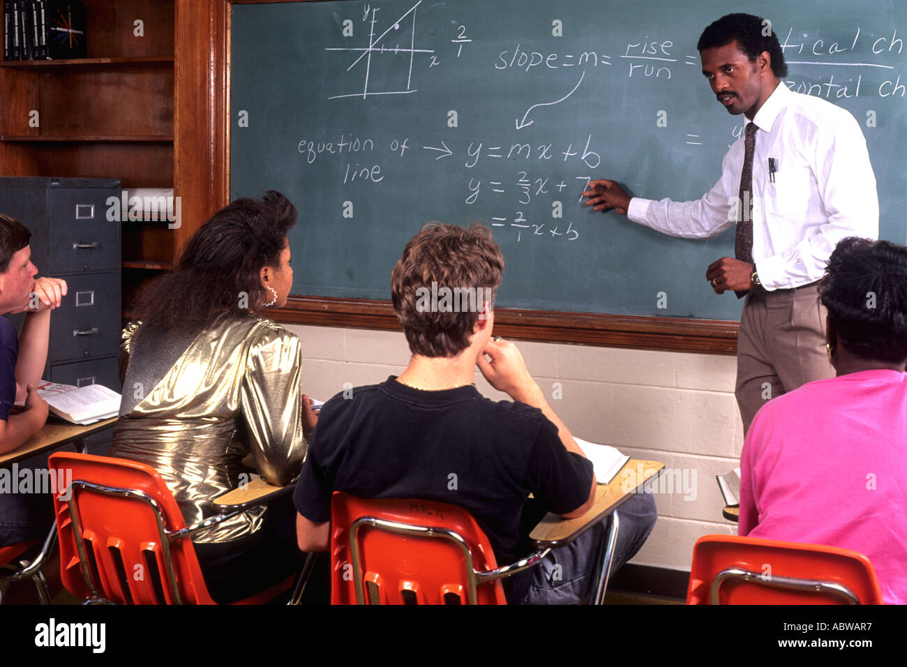 Watch How to Be a Professional Teacher video Watch How to Be a Professional Teacher video