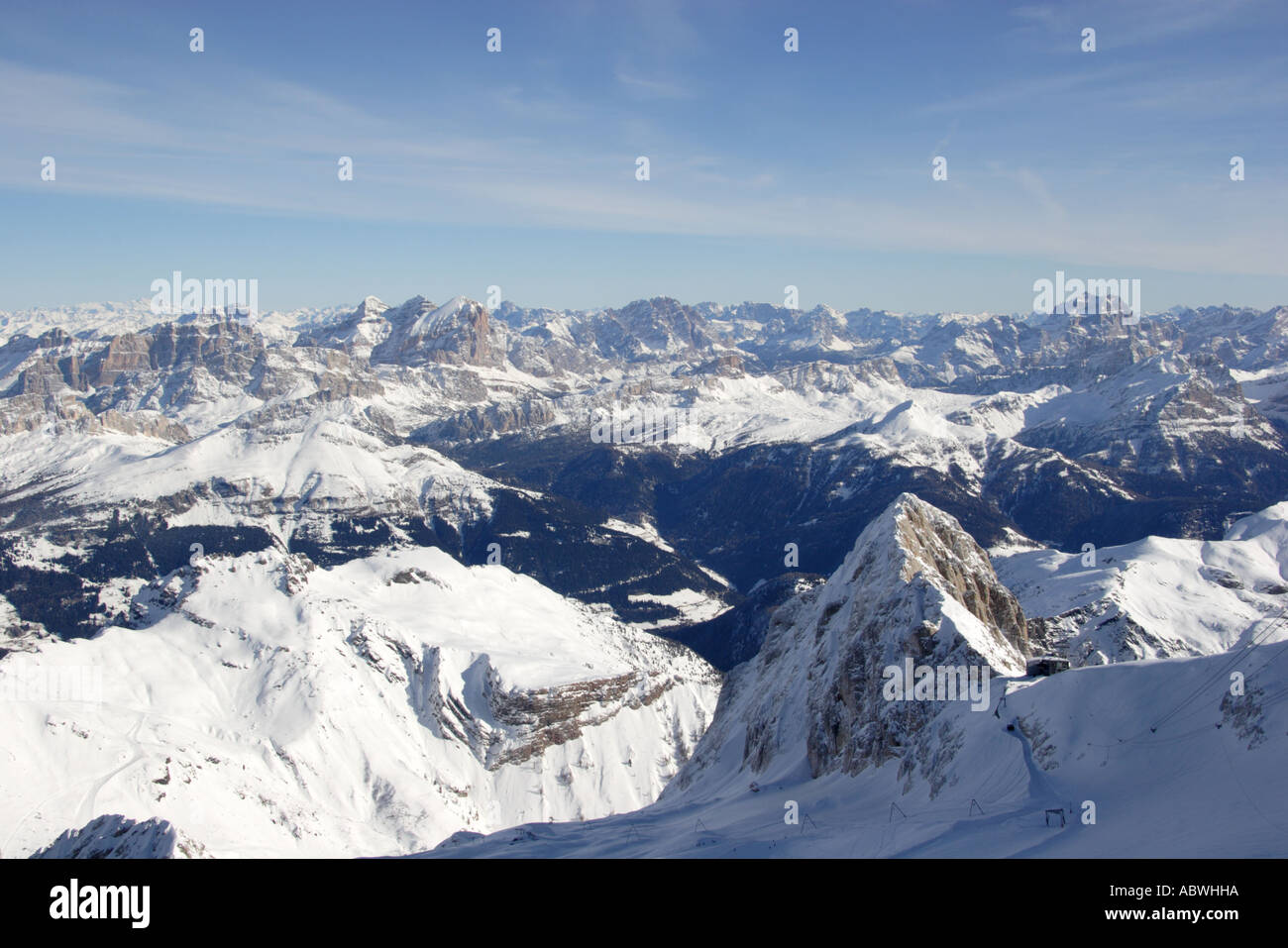 Europa Europei Italien Italy Tirol Tyrol Suedtirol South - 