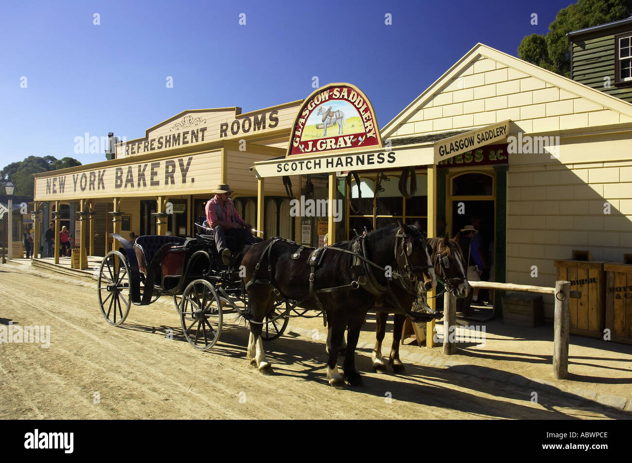 Escorts ballarat victoria australia 11 Dec - BALLARAT DISTRICT ESCORTS. - Trove