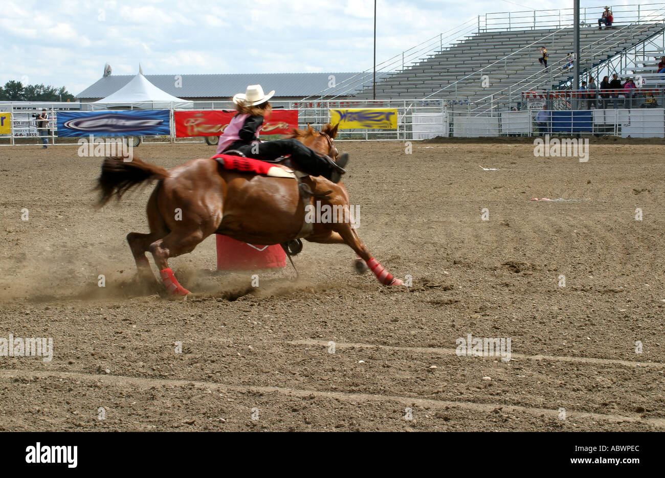 Timed operation hi-res stock photography and images - Alamy