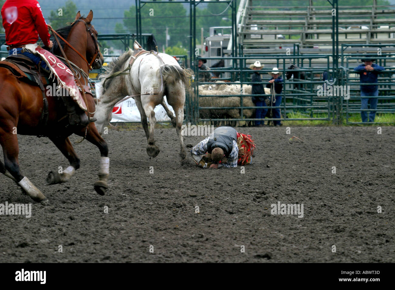 Timed break hi-res stock photography and images - Alamy