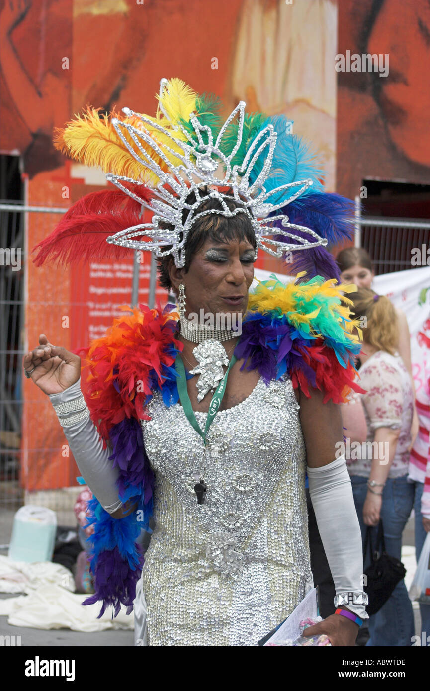 tranny-at-the-london-gay-pride-parade-2005-ABWTDE.jpg