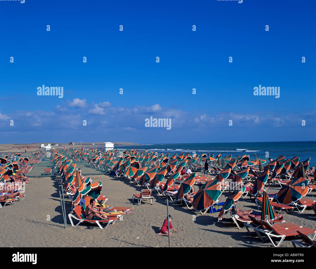 M T O MASPALOMAS LES CANARIES visual data 2