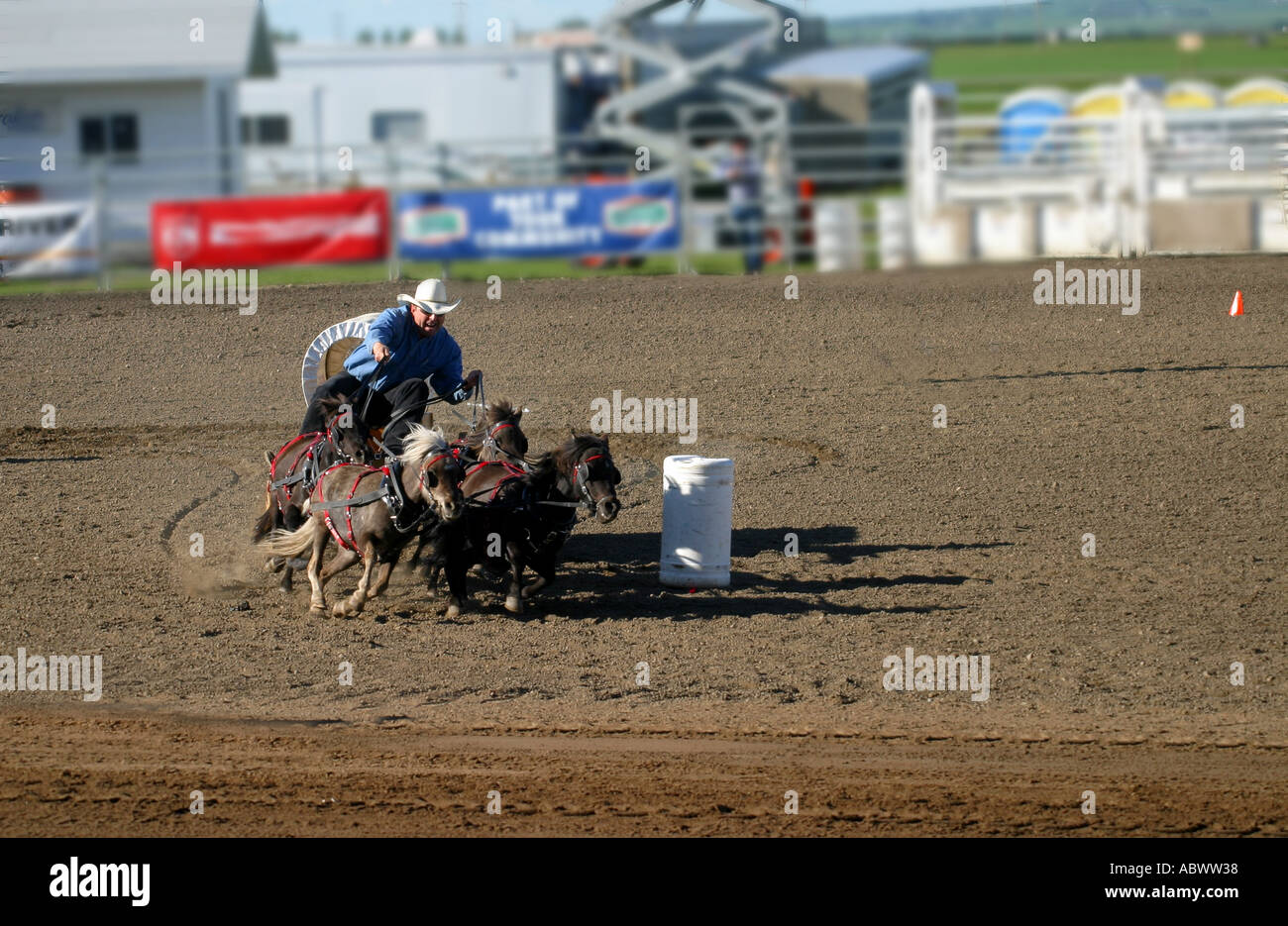 Mini chucks hi-res stock photography and images - Alamy