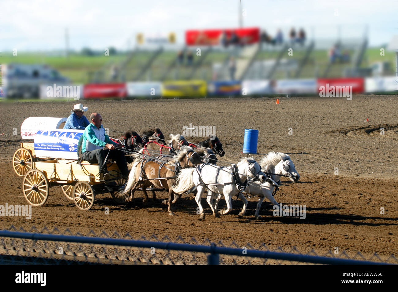 Mini chucks hi-res stock photography and images - Alamy
