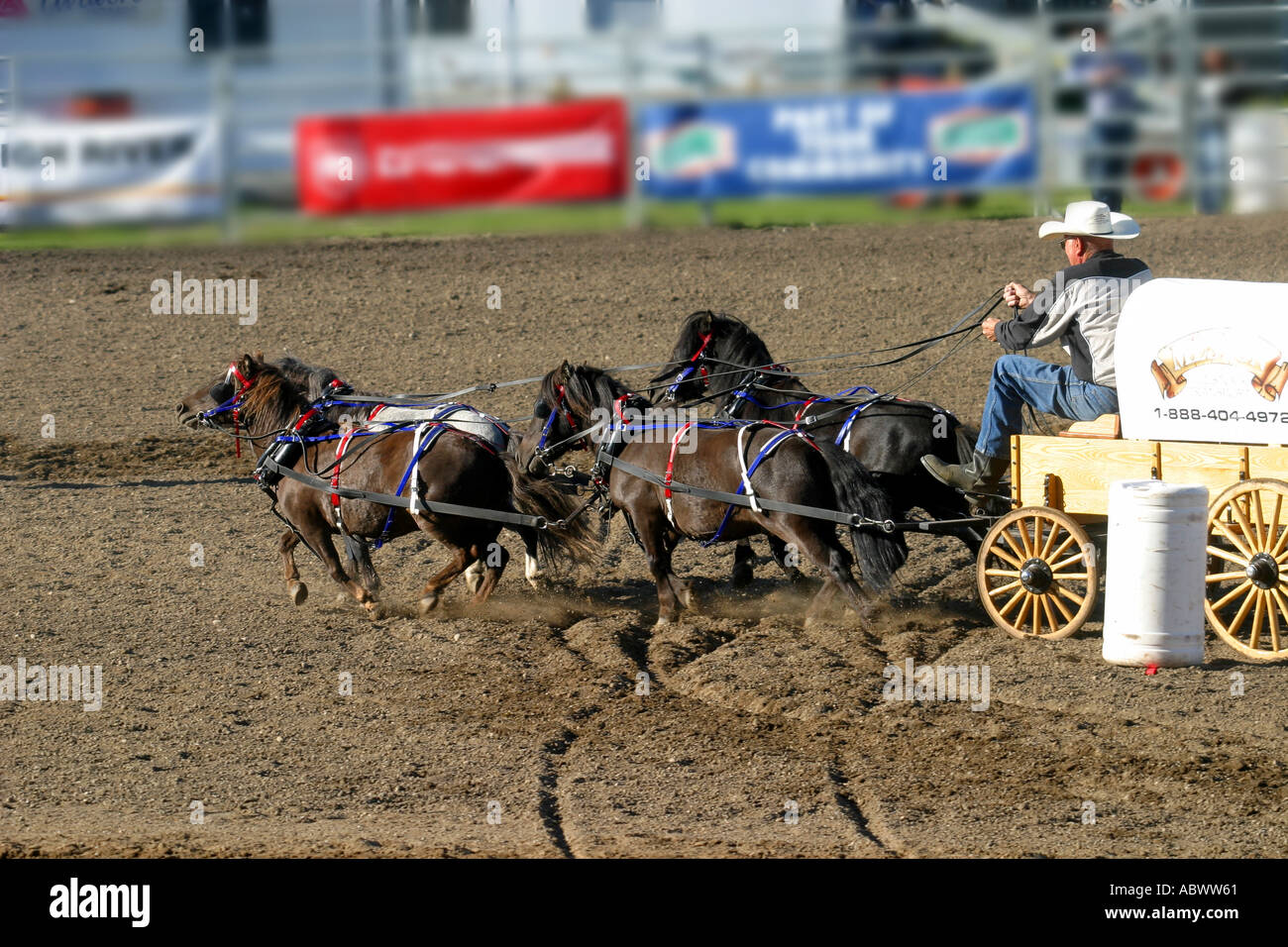 Mini chucks hi-res stock photography and images - Alamy