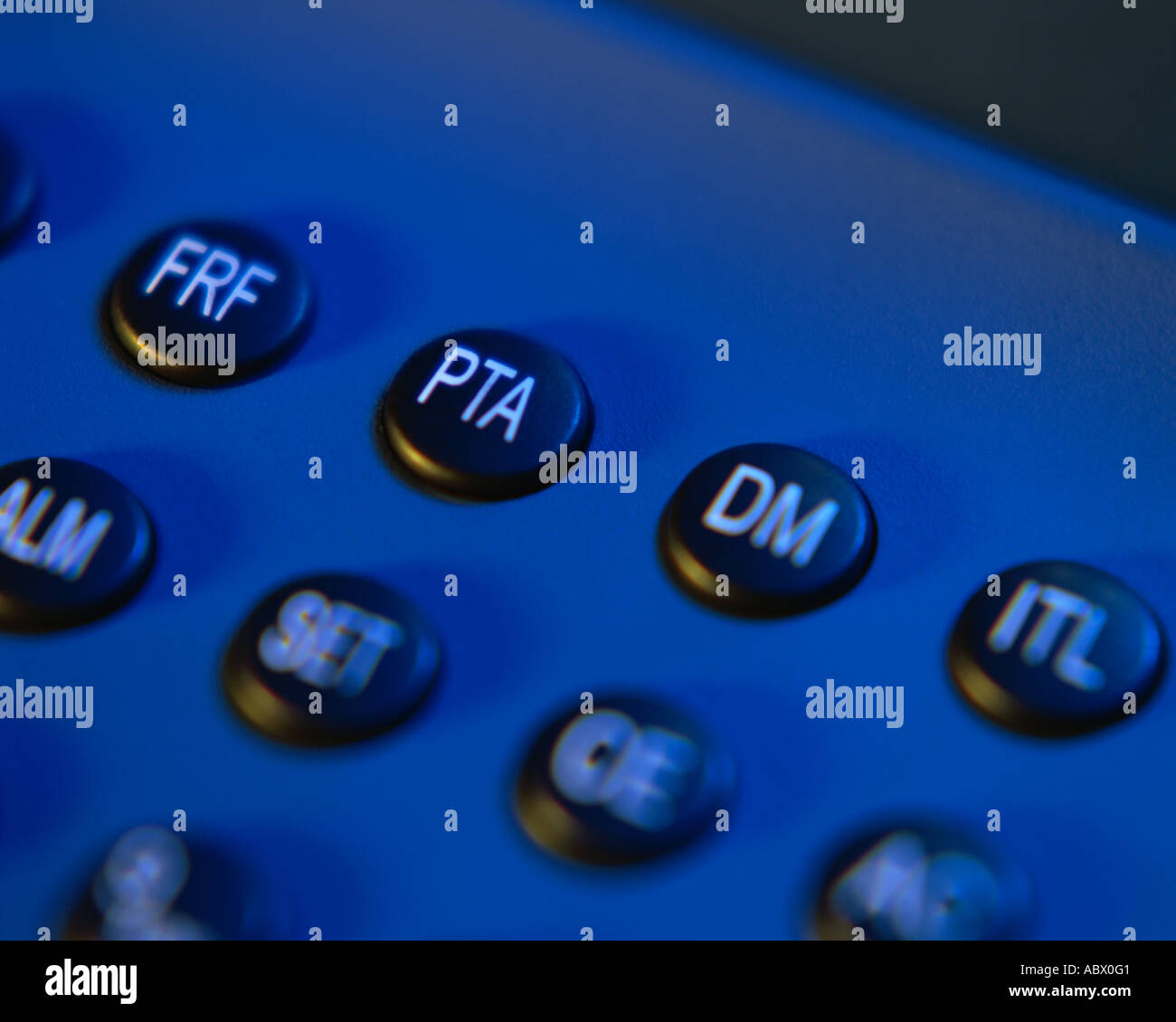 Various functions hi-res stock photography and images - Alamy