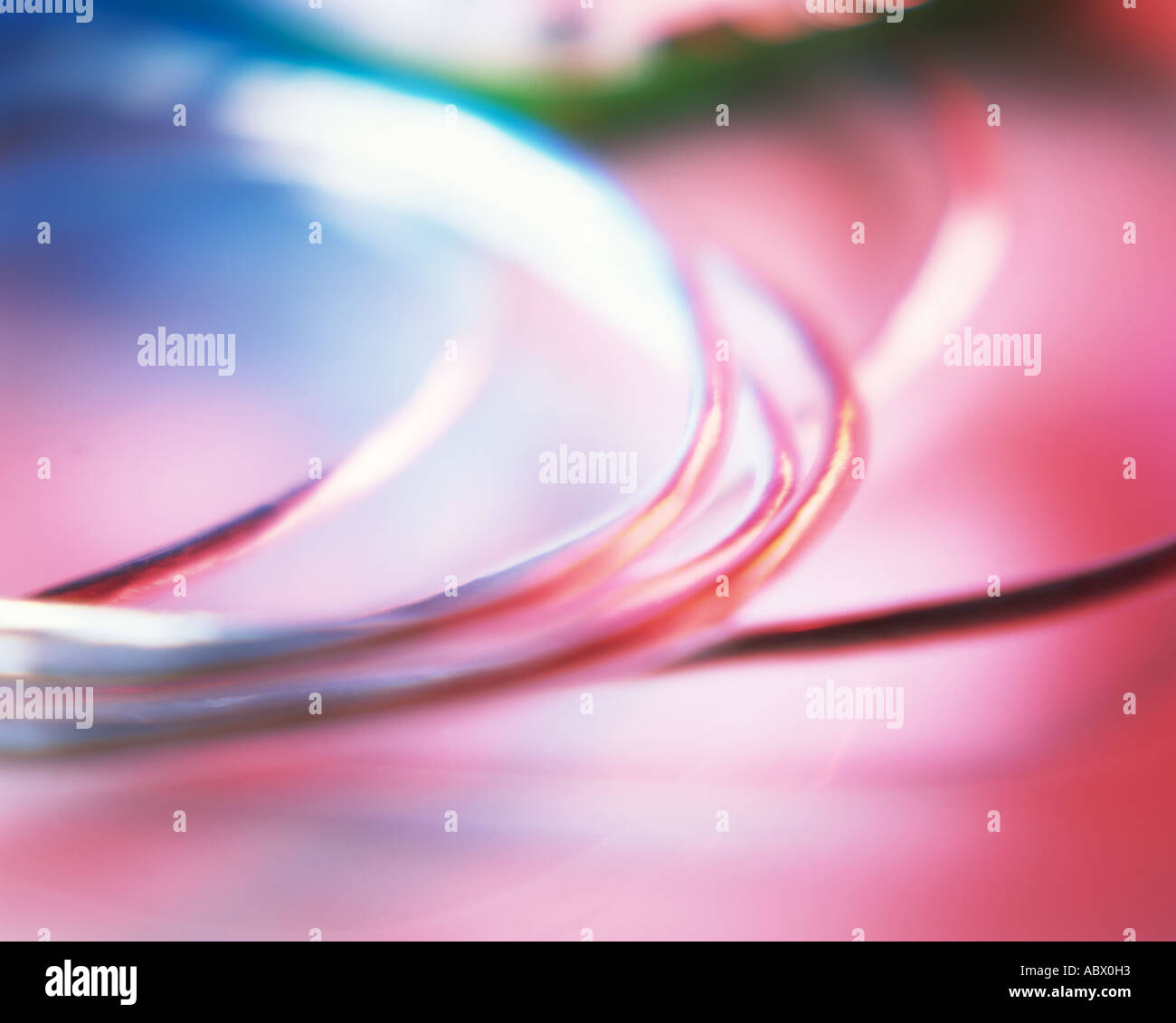 Close up electrical wires hi-res stock photography and images - Alamy