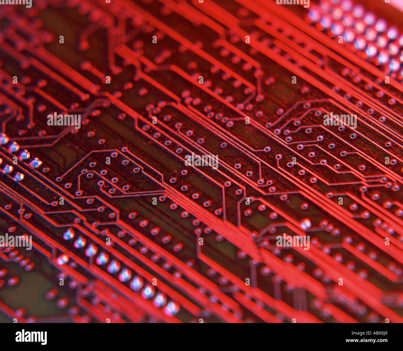 Close circuit hi-res stock photography and images - Alamy